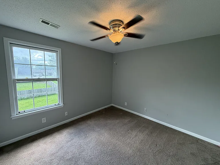 3409 Minor Dr — Photo 21