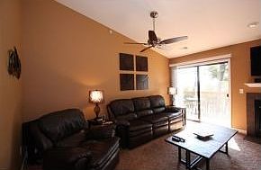 4th image of 170 Keel Ln