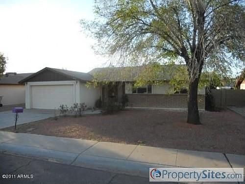3rd image of 5613 W Sunnyslope Ln