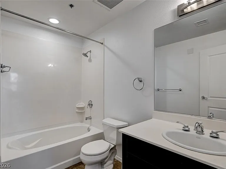 8255 Las Vegas Blvd S #715 — Photo 20
