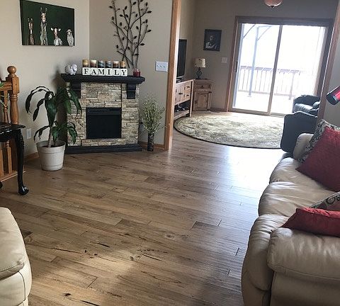3rd image of 12767 Ferrara Dr N