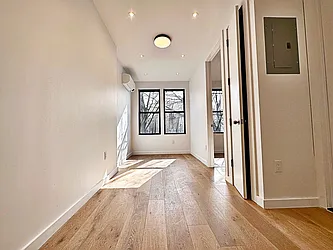 Rented by Brooklyn Property Group LLC