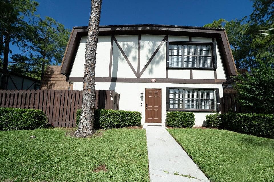 140 Weybridge Cir APT B, Royal Palm Beach, FL 33411 MLS RX10878807