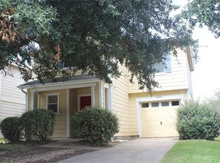 19014 Remington Park Dr, Houston, TX 77073