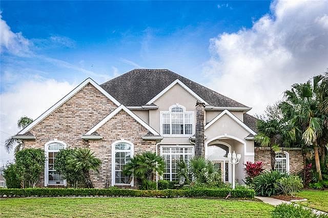 1st image of 3409 Lake Verret Dr