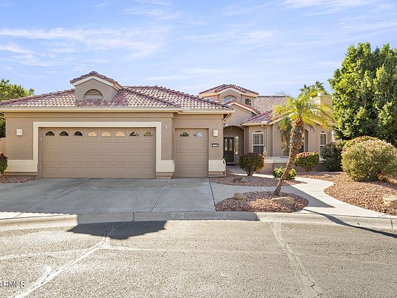 2nd image of 15195 W CATALINA Drive