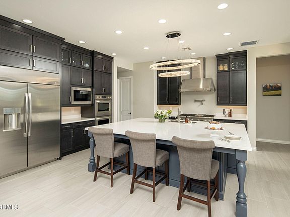 4th image of 3007 E CASHMAN Drive