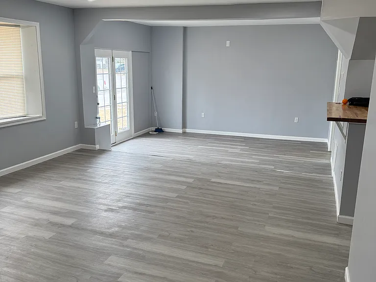 114 S Meadow Dr — Photo 19