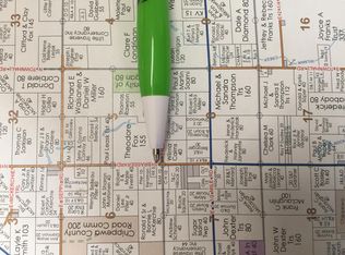 S Brasser Rd, Sault Sainte Marie, MI 49783