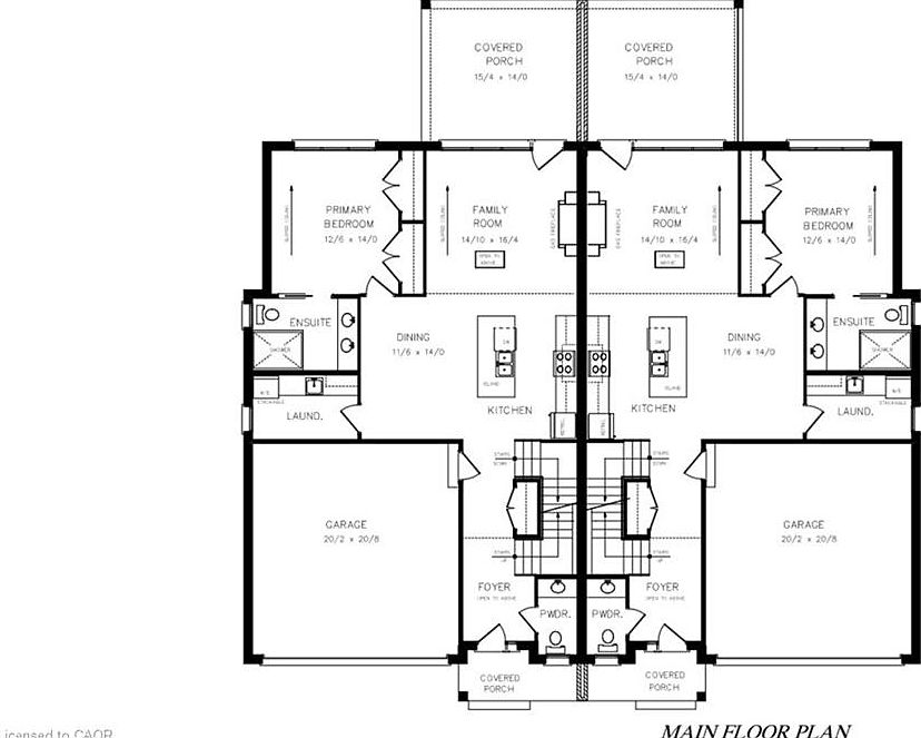 2nd image of 89 Clayton St