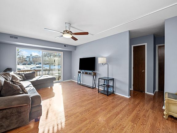 4th image of 6738 181st St #1520