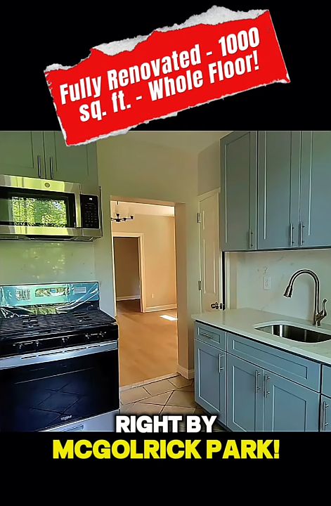 1st image of 733 Humboldt St #2