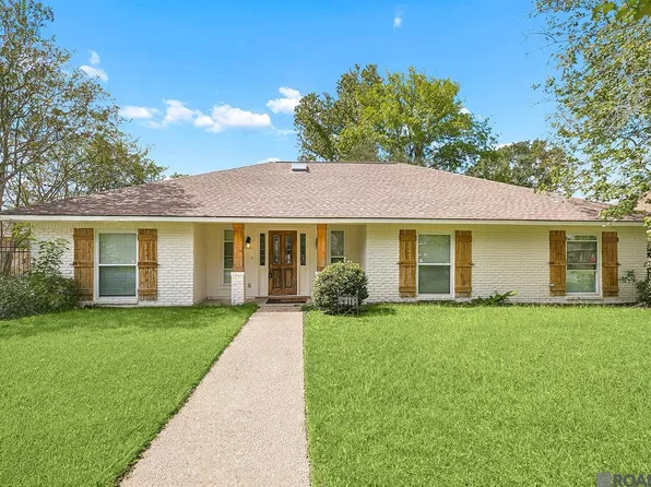 2316 Laurelwood Dr, Baton Rouge, LA 70816