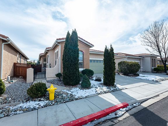 5th image of 1801 Medolla Dr