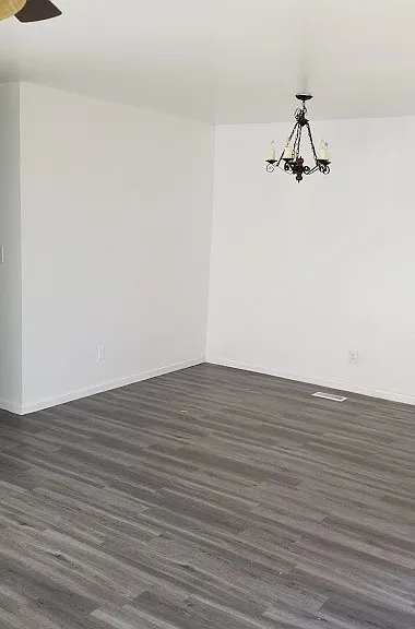 4315 Forestview Ct — Photo 8