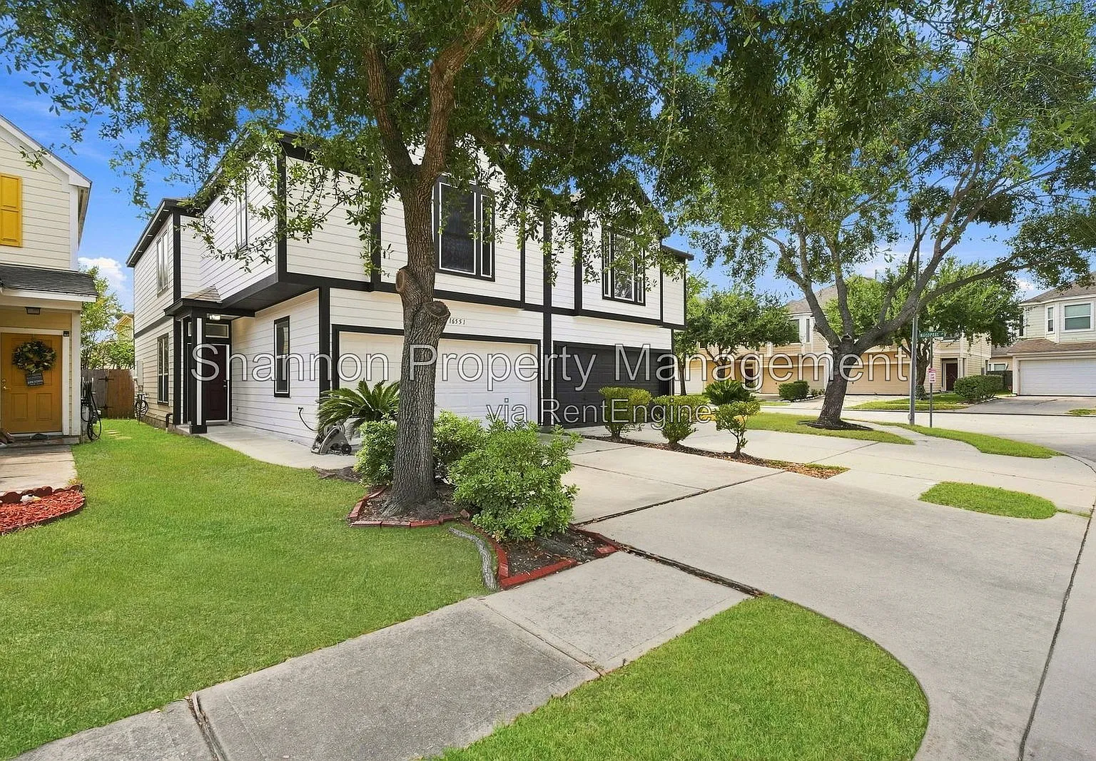 3 bed, 2.5 bath, 1750 sqft, $1,850 — Photo 4