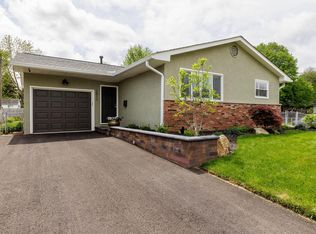 1211 Newbury Dr, Columbus, OH 43229