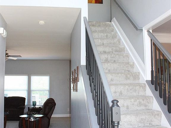 3rd image of 1294 Rivermeade Dr