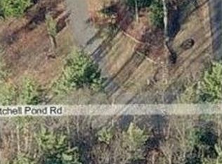 7 Taylor Farm Rd, Windham, NH 03087