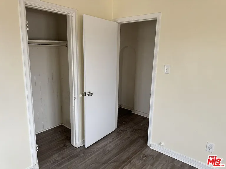 6537 E Northside Dr — Photo 14