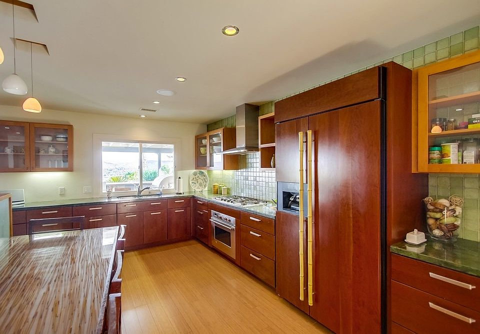 1st image of 1941 Ventana Way