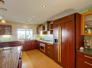 1941 Ventana Way, El Cajon, CA 92020