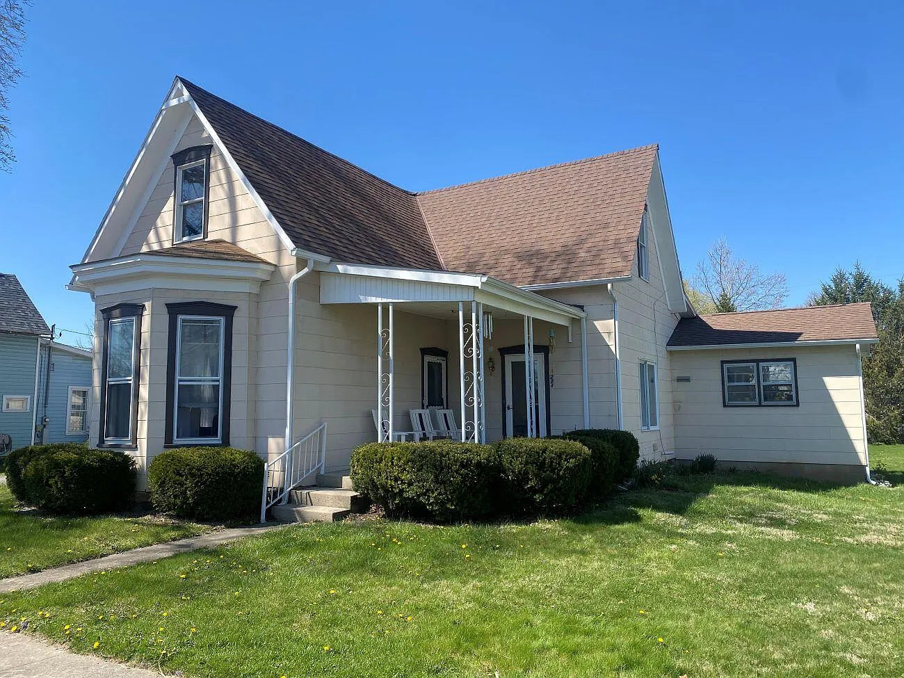 224 E Columbus St photo 1