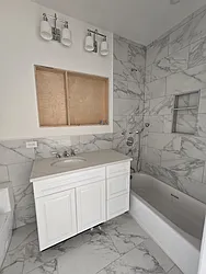 Rented by ONE Manhattan Real Estate