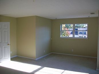 4th image of 3561 Coveside Ct