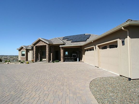 2nd image of 501 Bridgeway Cir