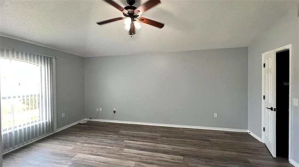 4 bed, 2.0 bath, 1535 sqft, $1,900 — Photo 3