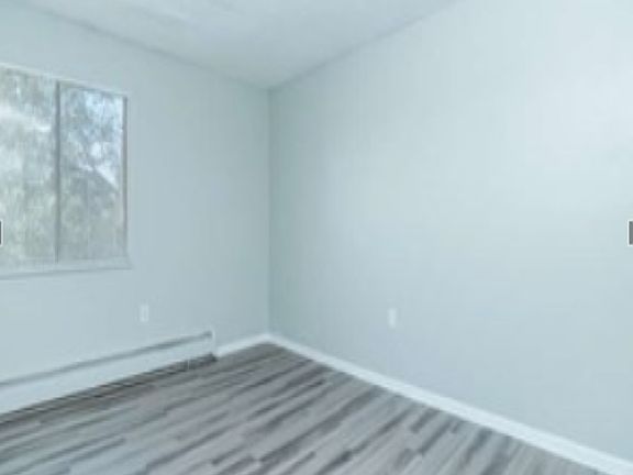 4th image of 14155 E Montview Blvd #C4f37faaf
