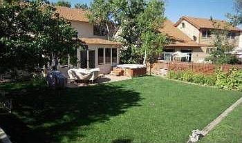 2nd image of 9446 Princeton Cir