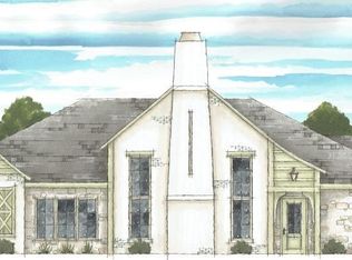 3511 134th St, Lubbock, TX 79423