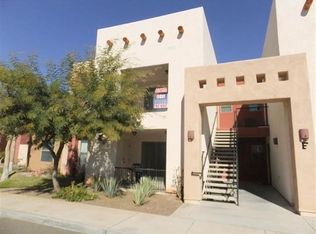 29217 Sage Ave UNIT B206, Wellton, AZ 85356