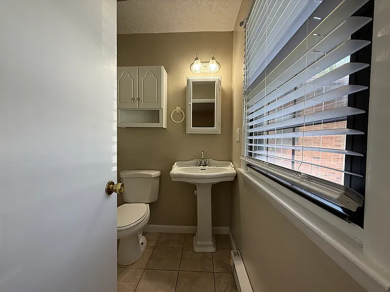 9 Grandview Pl — Photo 14