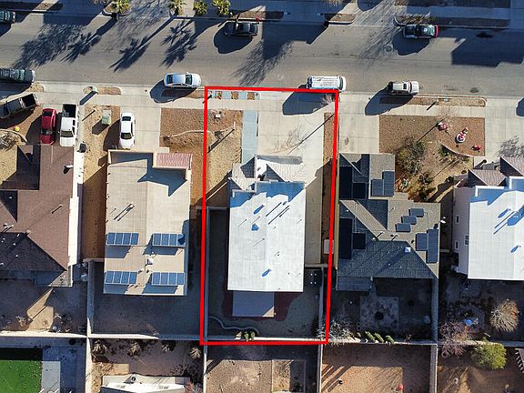 3rd image of 13225 Celtic Dr