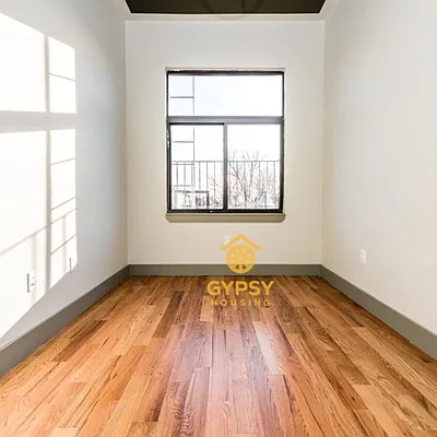 Rented by Gypsy Housing LLC | media 19