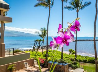 30 Hauoli St APT 204, Wailuku, HI 96793