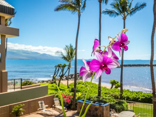 30 Hauoli St, Wailuku, HI