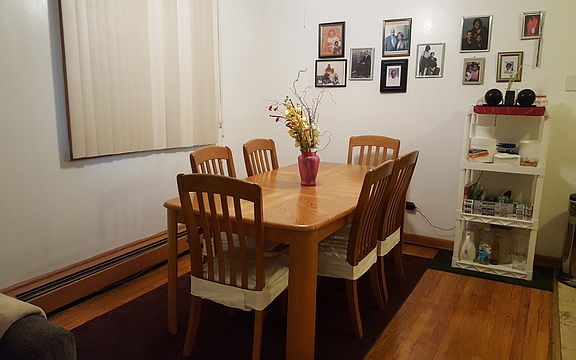 2nd image of 714 N Austin Blvd #2SW