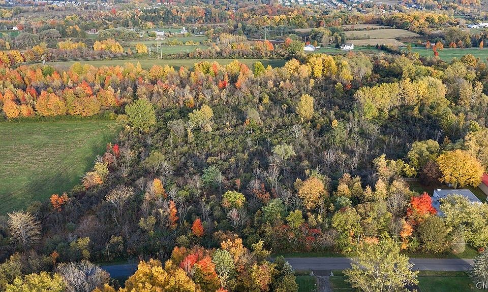 1st image of Allen Rd Lot 47