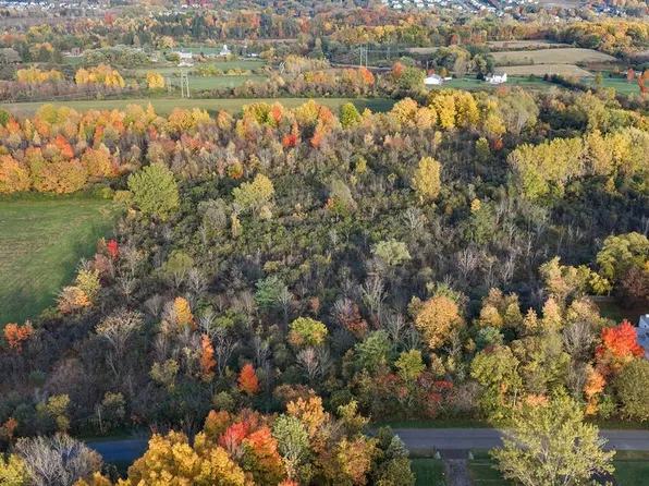 Allen Rd Lot 47, Syracuse, NY 13215