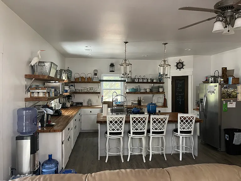 7787 Edingsville Beach Rd — Photo 8