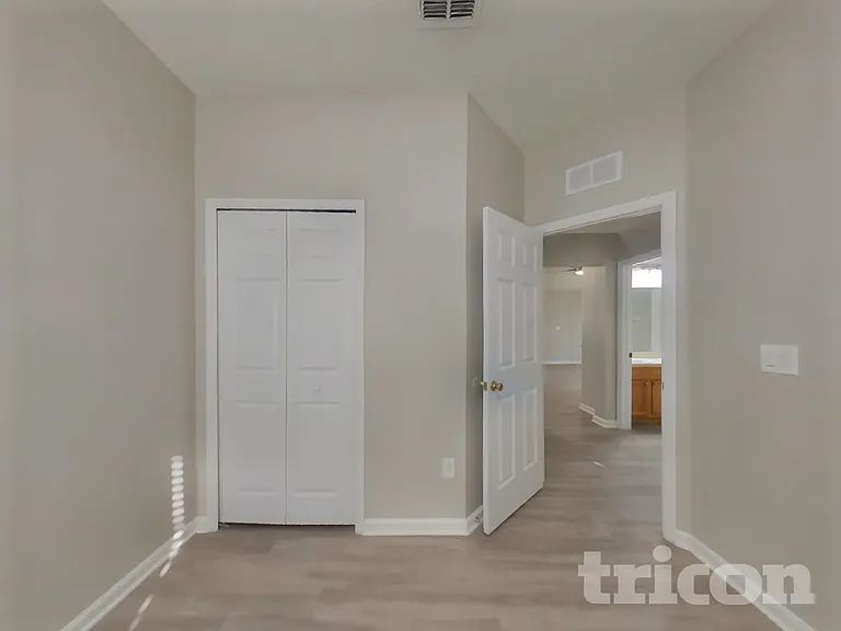 12048 Coachman Lakes Way — Photo 10