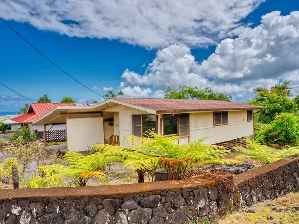 165 Terrace Dr, Hilo, HI 96720