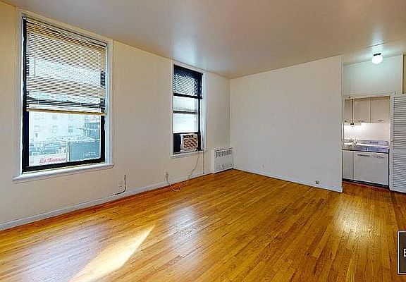 2nd image of 839 2nd Ave #3F