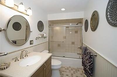 2nd image of 3214 Pinebluff Ct