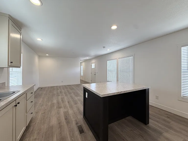 2060 N Center St #473 — Photo 6