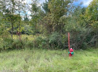 600 E Isabella Rd, Midland, MI 48640